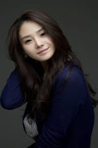 Yoon Joo in 악의제국: 13일의금요일 챕터2