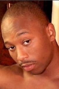 Shorty J in The Interview