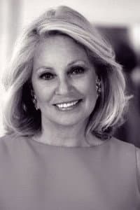 Tina Sloan in Too Easy to Kill