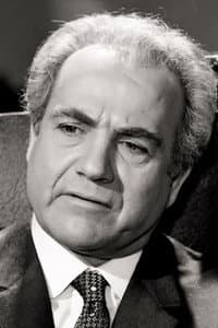 Lykourgos Kallergis in Sex... 13 Μποφόρ