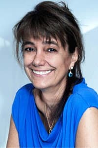 Patrizia Terreno in Albero verde