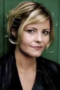Tara Lynne O'Neill in Best Before