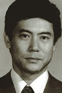 Zhang Guomin in Supervoksen