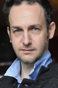 Rodolphe Congé in Le Canard sauvage