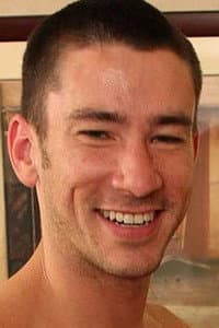 Owen Powers in Big Fucking Cocks