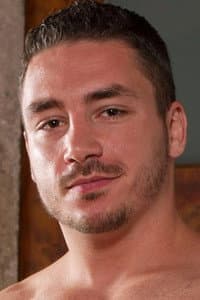 Marc Dylan in Sektor 9