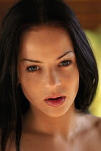 Kate More in Very Best of Anita Blond & Anita Dark