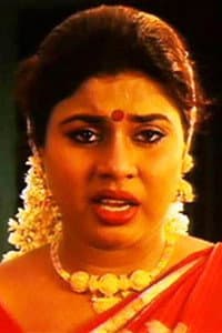 Vichitra in Seeri Varum Kaalai