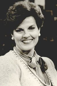 Anita Bryant in Sex in '69: The Sexual Revolution in America