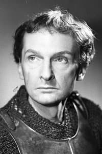 Stefan Rydel in Godziny nadziei