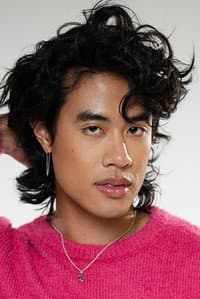 Jay Wu in World Cock