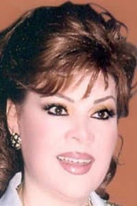 Safaa Abo El Saoud in أزواج طائشون