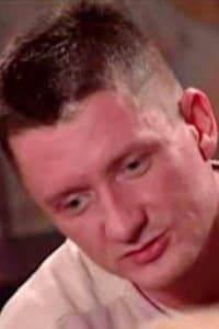 Lajos in Teen Faces Covered in Cum 2