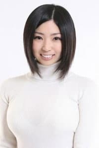 Izumi Hinata in 熱いぞ!猫ヶ谷!! Vol.3
