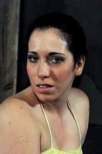 Samantha Grace in Kinky Medical