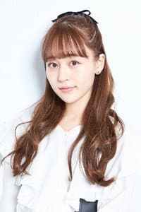 Marin Makino in 「美少女戦士セーラームーン」30周年記念 Musical Festival - Chronicle -