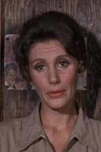 Louise Troy in Yours, Mine and Ours