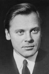 Vitaliy Konyaev in Стучись в любую дверь