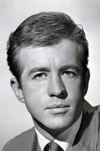 Clu Gulager in The Killers
