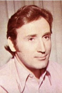 Carlos Monden in Morelos siervo de la nación