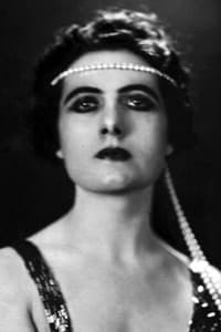 Marion Gerth in Sailors Don't Care
