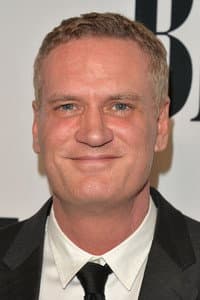 John Ottman in Scoring the Fantastic
