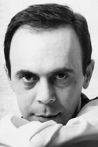 Armenak Nazikyan in Сатана
