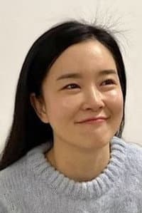 Song Ji-eon in Melo