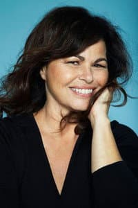 Dominique Pétin in La lune viendra d'elle-même