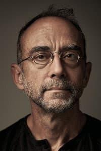 Stéphane Gendron in Pogo et ses amis