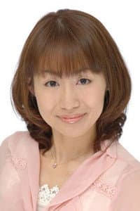 Yasuda Mio in H2O 〜FOOTPRINTS IN THE SAND〜