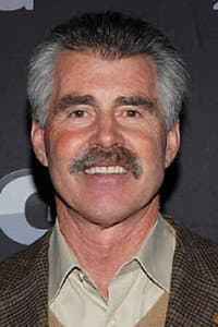 Bill Buckner in Catching Hell