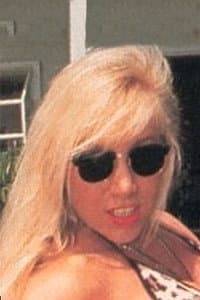 Tara Gold in Masquerade