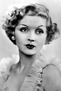 Dorothy Hyson in The Ghoul