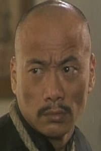 Ling Feng in Apart Together