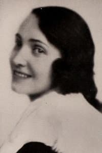 Martha Maria Newes in Camera obscura