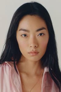 Rina Sawayama in Infinite Icon: A Visual Memoir