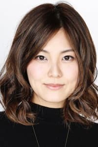 Hisako Kanemoto in 恋愛フロップス