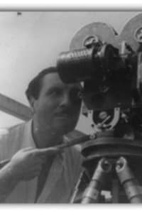 Carlos Arévalo in Horizontes de luz