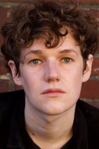 Lucas Faulong in The Life Underground