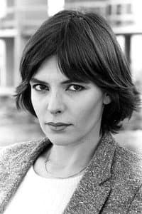 Hélène Peychayrand in Dedicatoria