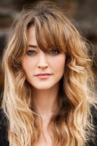Cheree Cassidy in Zombie Tidal Wave