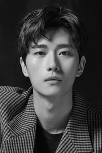 Park Yeon-woo in 열녀박씨 계약결혼뎐