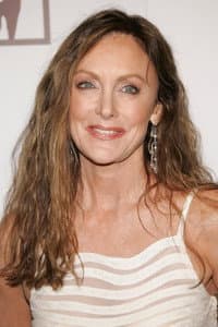 Peggy Fleming in Wide World of Sports 15th Anniversary Special