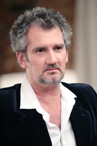 Didier Cauchy in Otages