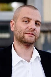 Tomasz Radawiec in Erratum