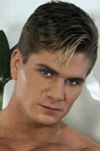 Ken Adams in The Unlawful