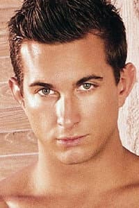 Jason Tyler in Lords 2: Return to the Manor