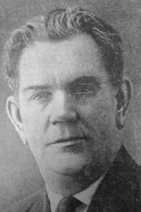 Stepan Muratov in Степан Разин