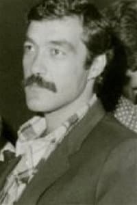 Ünal Şahin in Tarkan: Canavarlı Kule